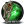 Call Of Duty 4 MW Multiplayer New 2 Icon 24x24 png